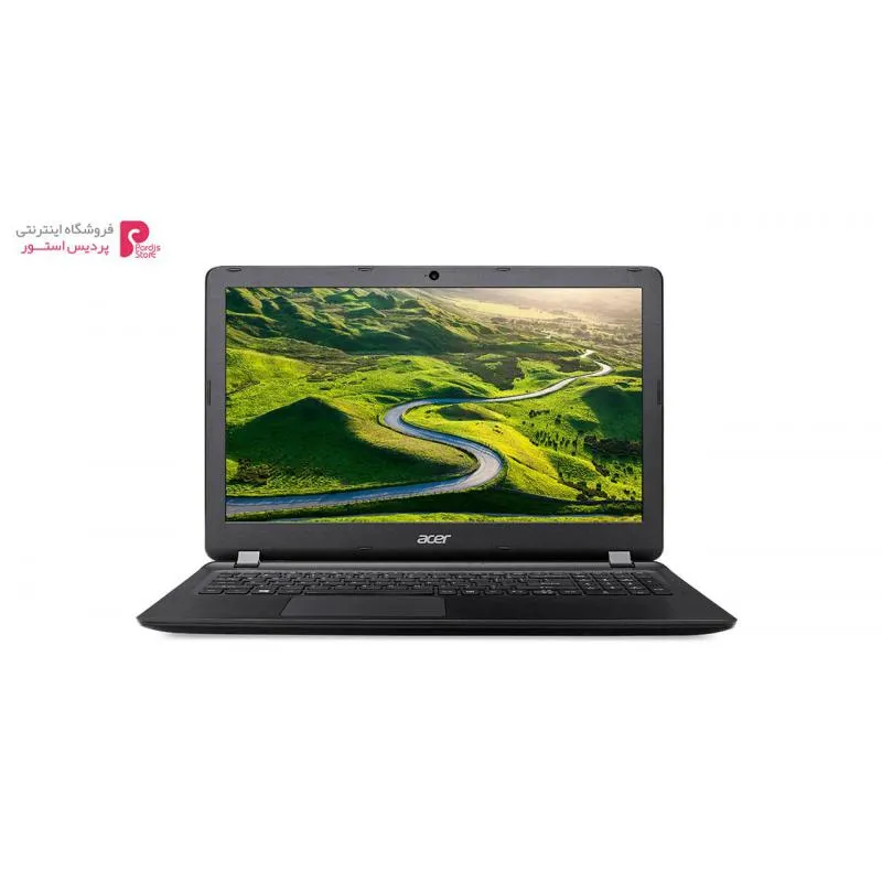 لپ تاپ 15 اینچی ایسر مدل Aspire ES1-523-26EB - 0