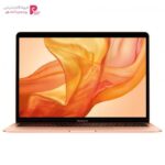 لپ تاپ اپل مدل MacBook Air MREE2 2018 - لپ تاپ اپل مدل MacBook Air MREE2 2018