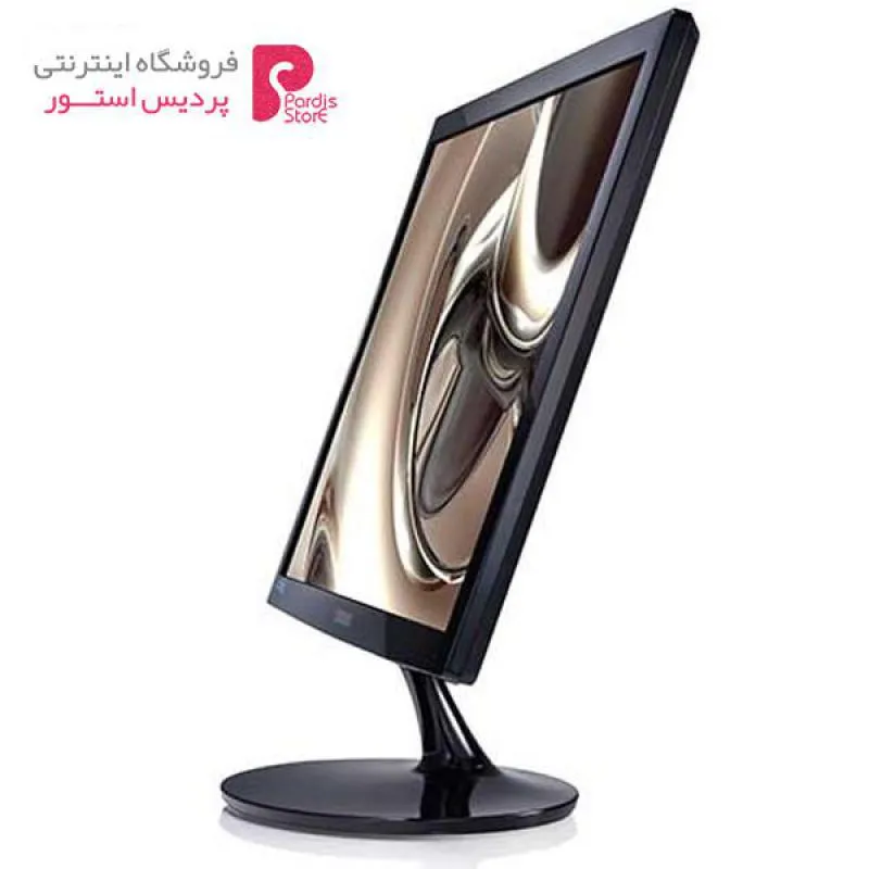 مانیتور سامسونگ مدل S19H325N Plus سایز 18.5 اینچ - 0