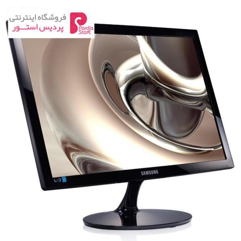 Samsung S24d300 Led 236 Inch , Samsung S24D300 LED 23.6 Inch, NAMLONG.VN,  TỔNG ĐÀI | ĐIỆN THOẠI | MÁY FAX | MÁY IN | MỰC IN | MÁY GPS | MÁY CHIẾU 