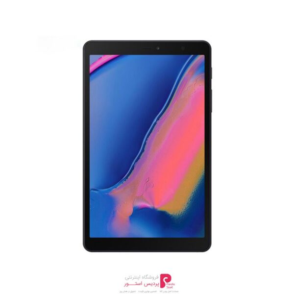 تبلت سامسونگ Galaxy Tab A 8.0 2019 LTE SM-P205 