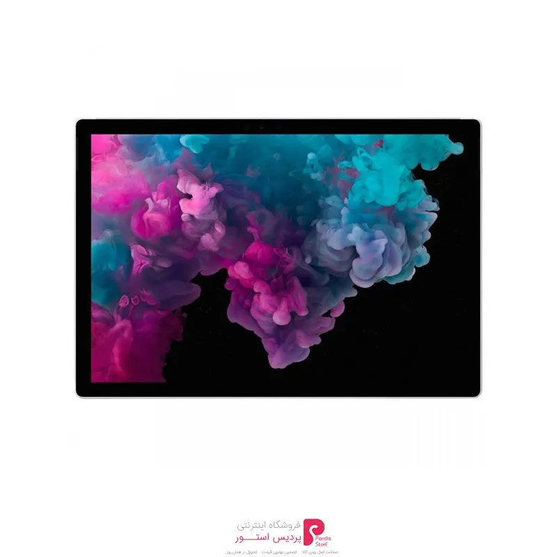 تبلت-مایکروسافت-مدل-Surface-Pro-6---E