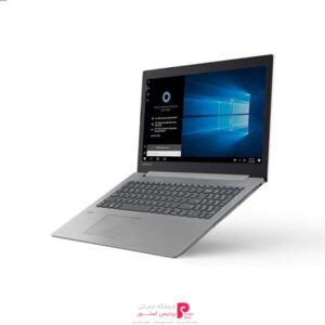 لپ تاپ 15 اینچی لنوو مدل Ideapad 330 – X - لپ تاپ 15 اینچی لنوو مدل Ideapad 330 – X