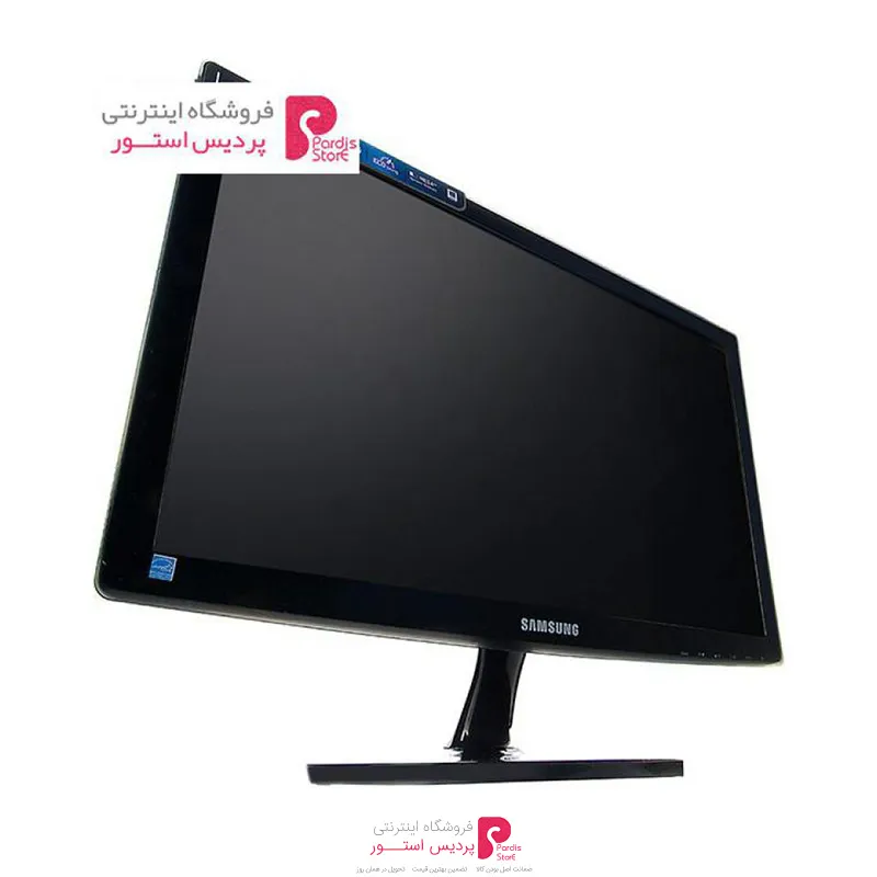 مانیتور LED سامسونگ مدل S20G325B Plus سایز 20 اینچ - مانیتور LED سامسونگ مدل S20G325B Plus سایز 20 اینچ