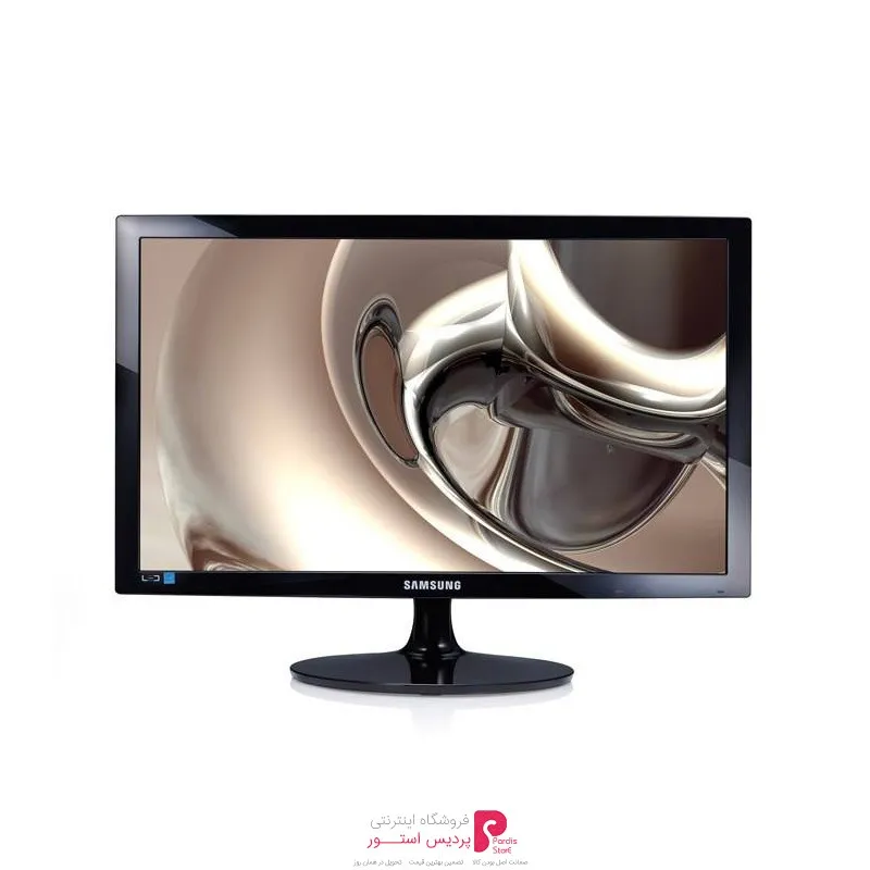 مانیتور-سامسونگ-S19C325N-Plus-سایز-18
