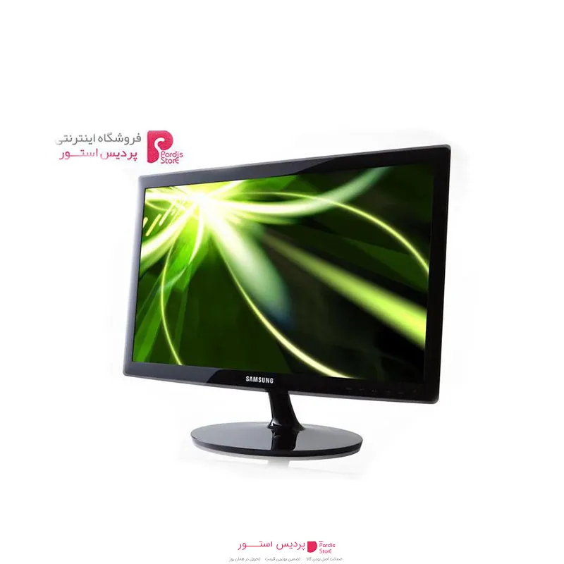 مانیتور-سامسونگ-S19G325N-Plus-سایز-18.5-اینچ