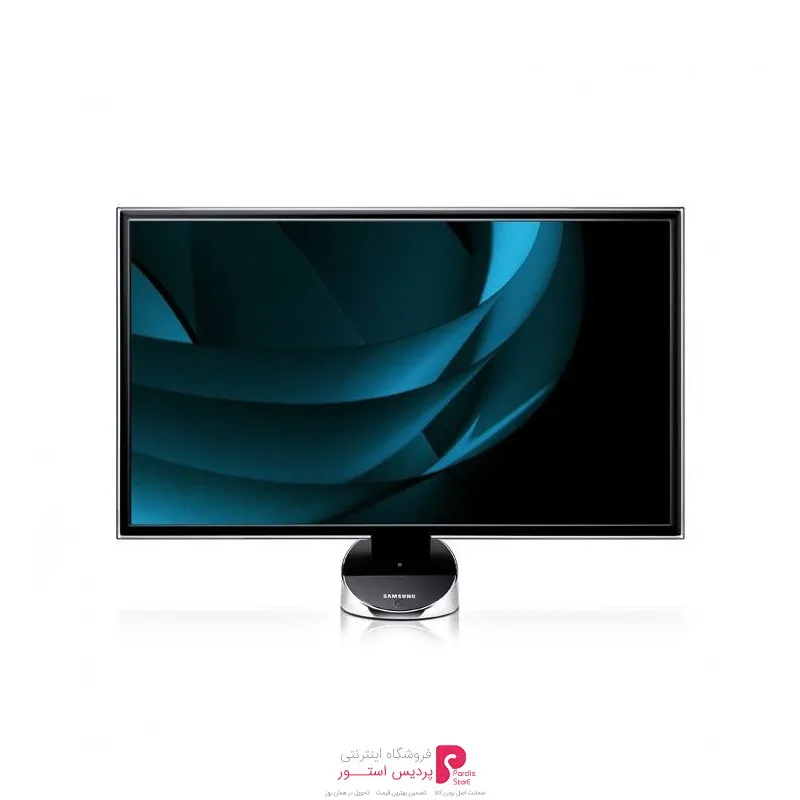 مانیتور سامسونگ S27A750D سایز 27 اینچ