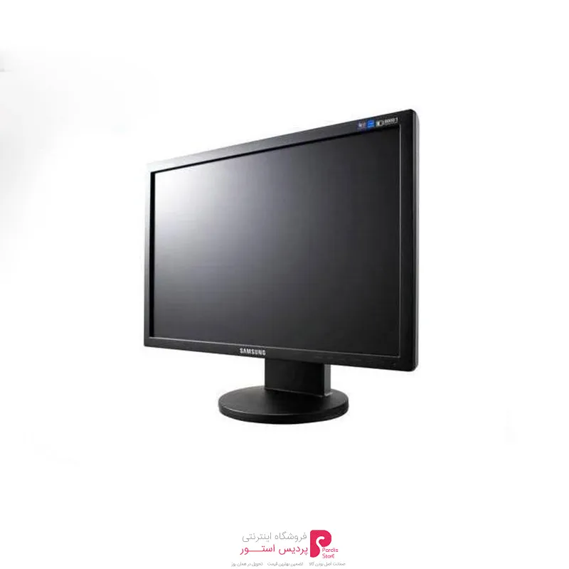 مانیتور-سامسونگ-مدل-2043SN-سایز-20-اینچ
