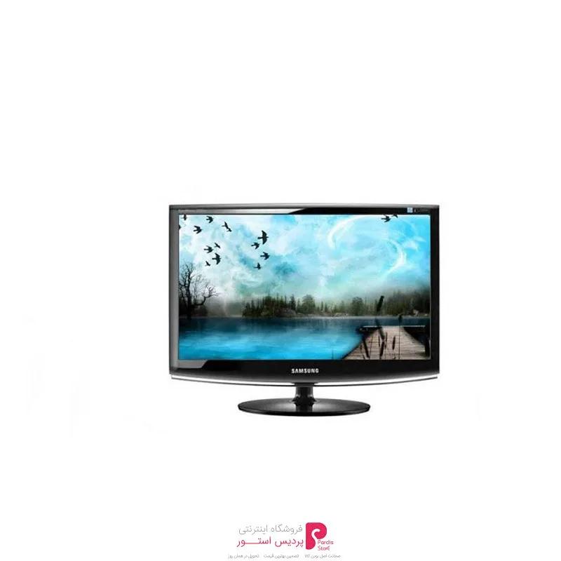 مانیتور-سامسونگ-مدل-2233SN-سایز-21.5-اینچ