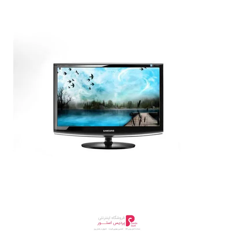 مانیتور سامسونگ مدل 2233SN