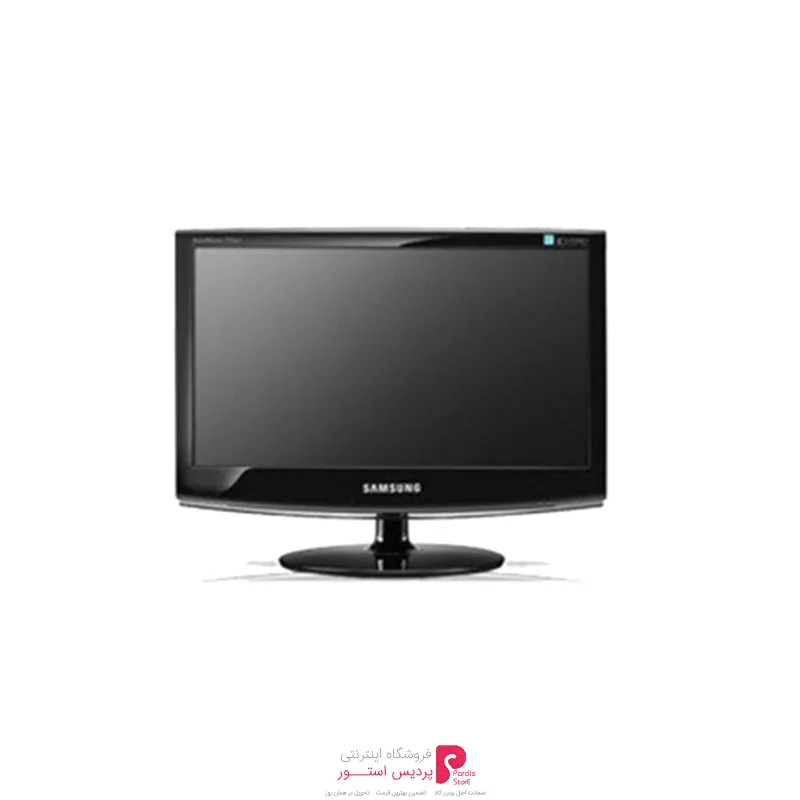 مانیتور سامسونگ مدل B1955N سایز 18.5 اینچ