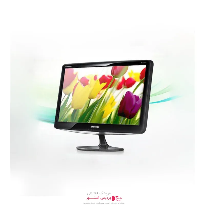 مانیتور-سامسونگ-مدل-B2355-Plus-سایز-23-اینچ