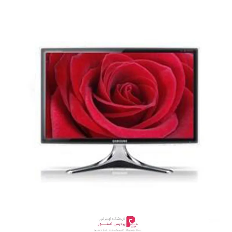 مانیتور-سامسونگ-مدل-BX2085N-Plus-سایز-20-اینچ