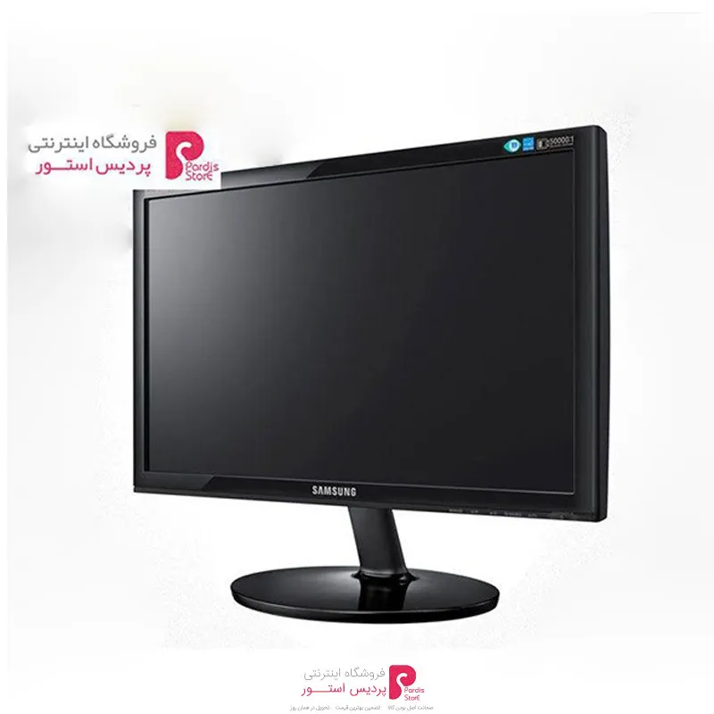 مانیتور سامسونگ مدل E1945NX سایز 18.5 اینچ