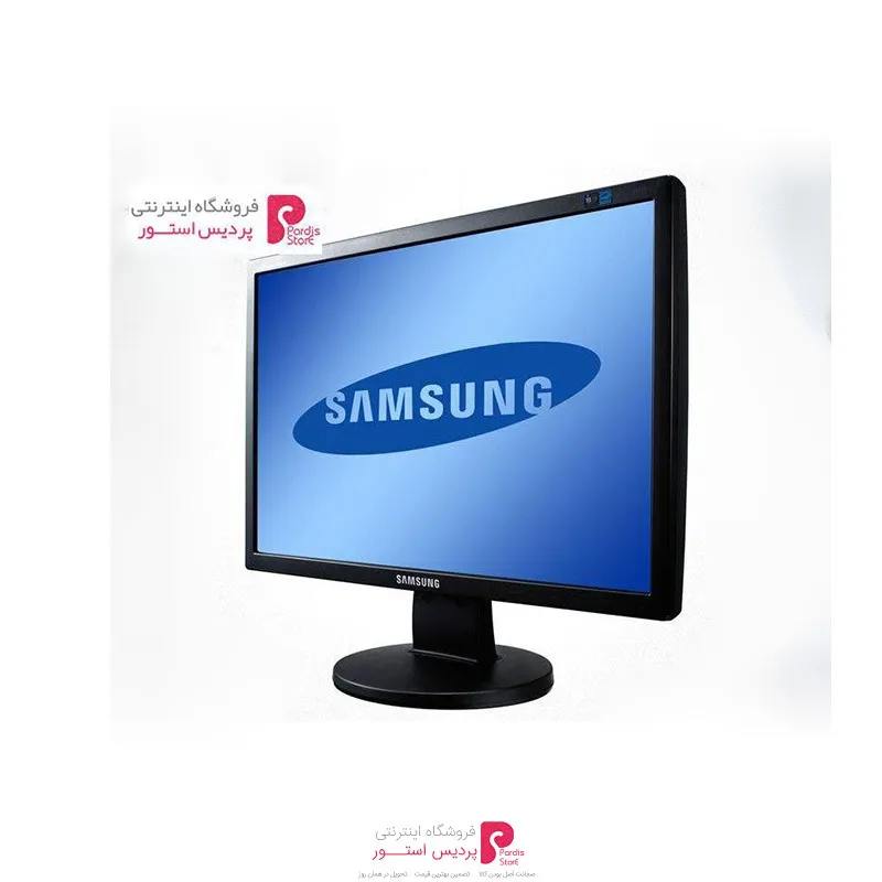 مانیتور-سامسونگ-مدل-E2045NX-Plus
