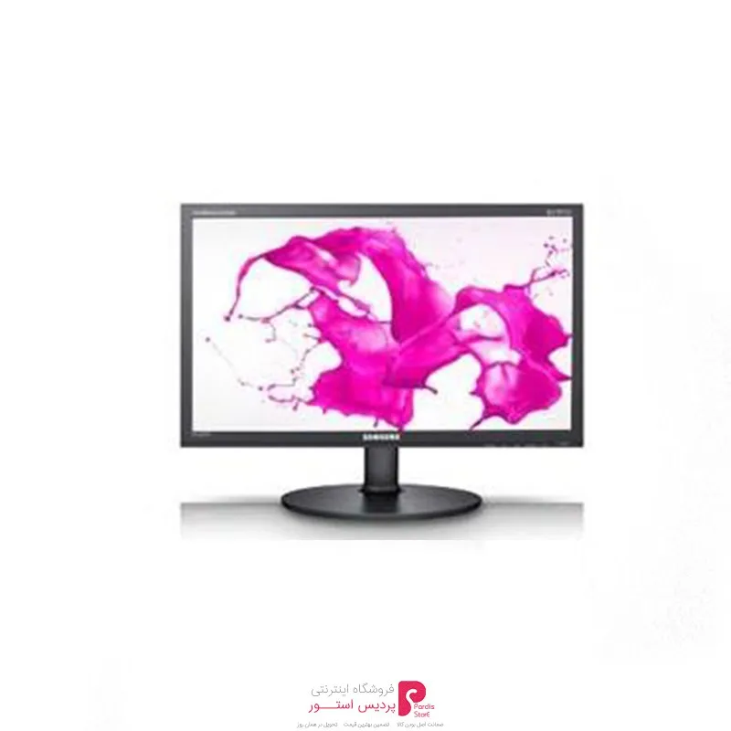 مانیتور-سامسونگ-مدل-EX1965X-Plus-سایز-19-اینچ