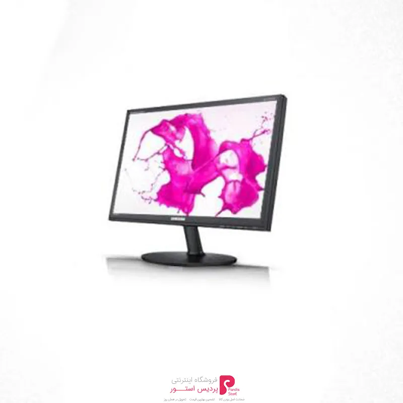 مانیتور-سامسونگ-مدل-EX2065X-Plus-سایز-20-اینچ