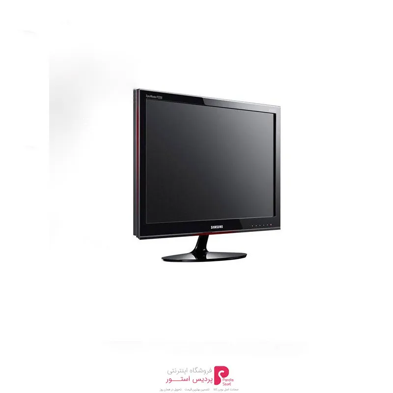 مانیتور-سامسونگ-مدل-P22500