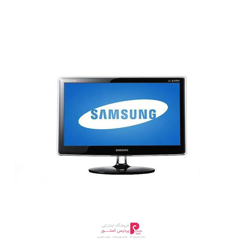 مانیتور-سامسونگ-مدل-P22700