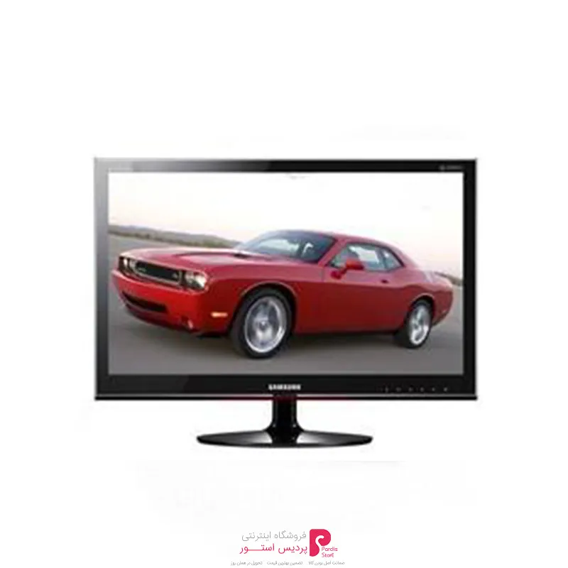 مانیتور-سامسونگ-مدل-P23500-سایز-23-اینچ