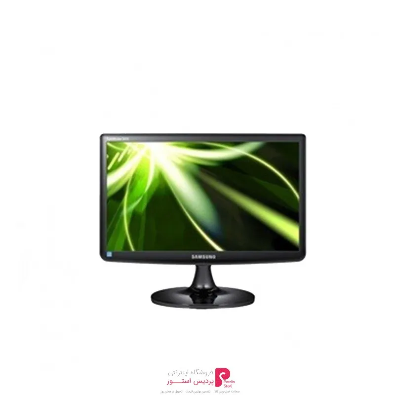 مانیتور-سامسونگ-مدل-S19A10N-سایز-18.5-اینچ