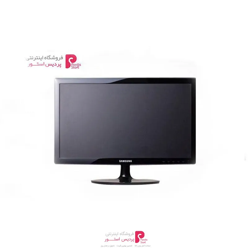 مانیتور-سامسونگ-مدل-S19G310N-Plus