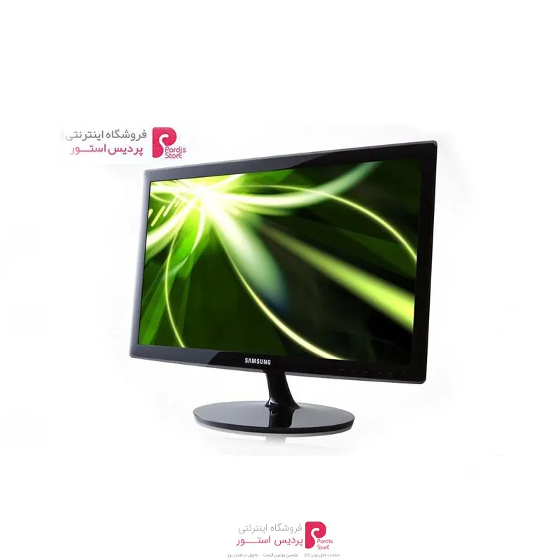 مانیتور-سامسونگ-مدل-S19G315N-Plus
