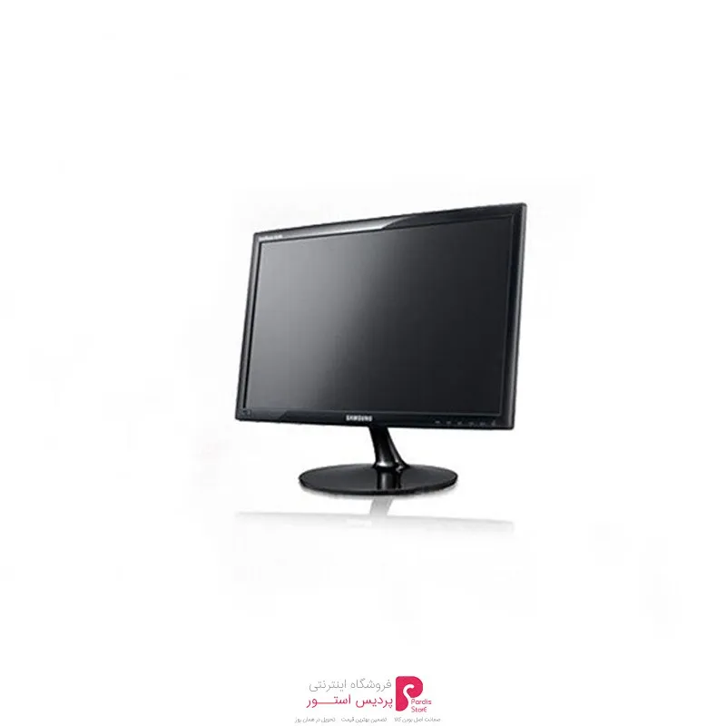مانیتور-سامسونگ-مدل-S19H310N-Plus-سایز-18