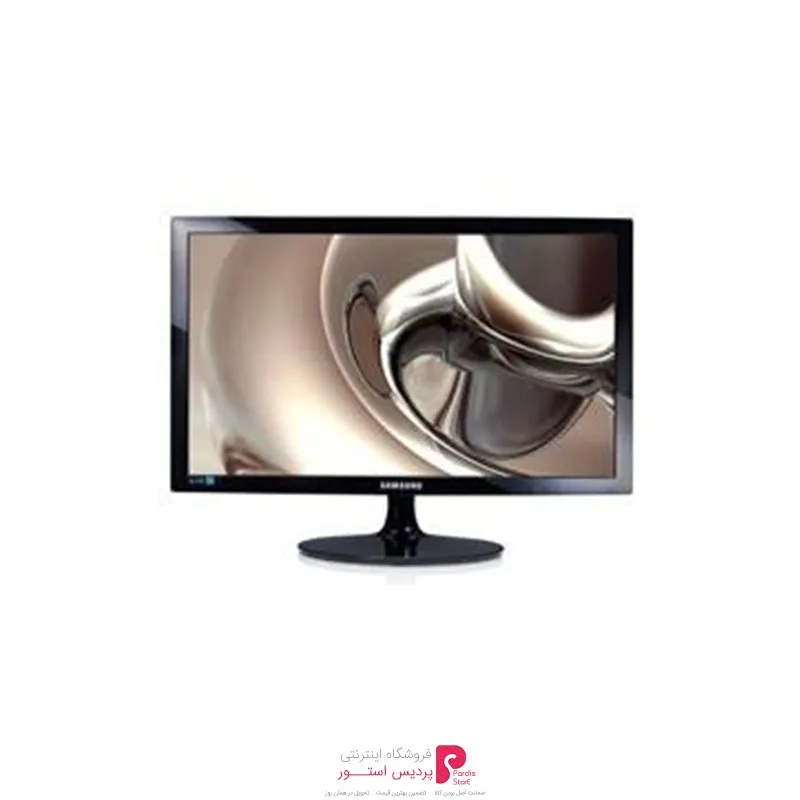 مانیتور-سامسونگ-مدل-S19H315N-Plus-سایز-18.5-اینچ