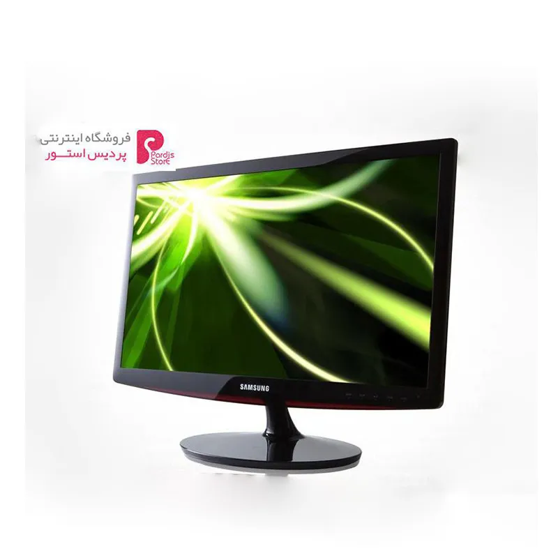 مانیتور-سامسونگ-مدل-S19R315N-Plus-سایز-18.5-اینچ
