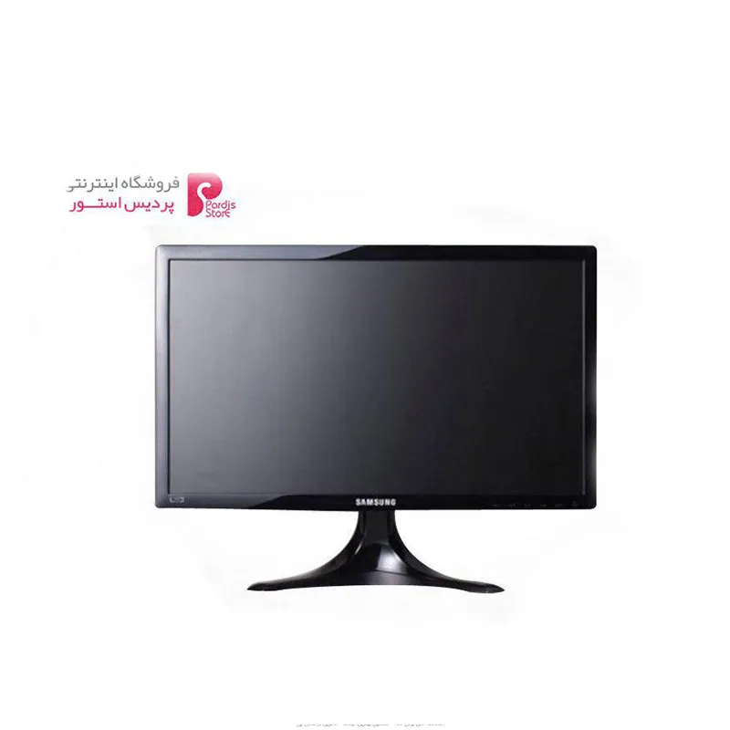 مانیتور-سامسونگ-مدل-S19V310N-Plus-سایز-18.5-اینچ