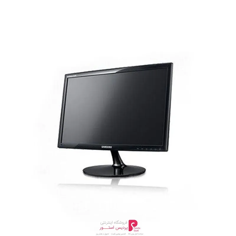 مانیتور-سامسونگ-مدل-S20G310B-Plus-سایز-20-اینچ