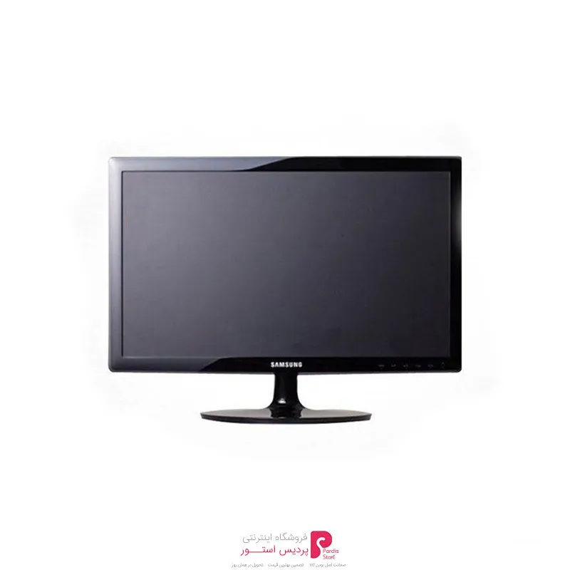 مانیتور-سامسونگ-مدل-S20H310B-Plus-سایز-20-اینچ