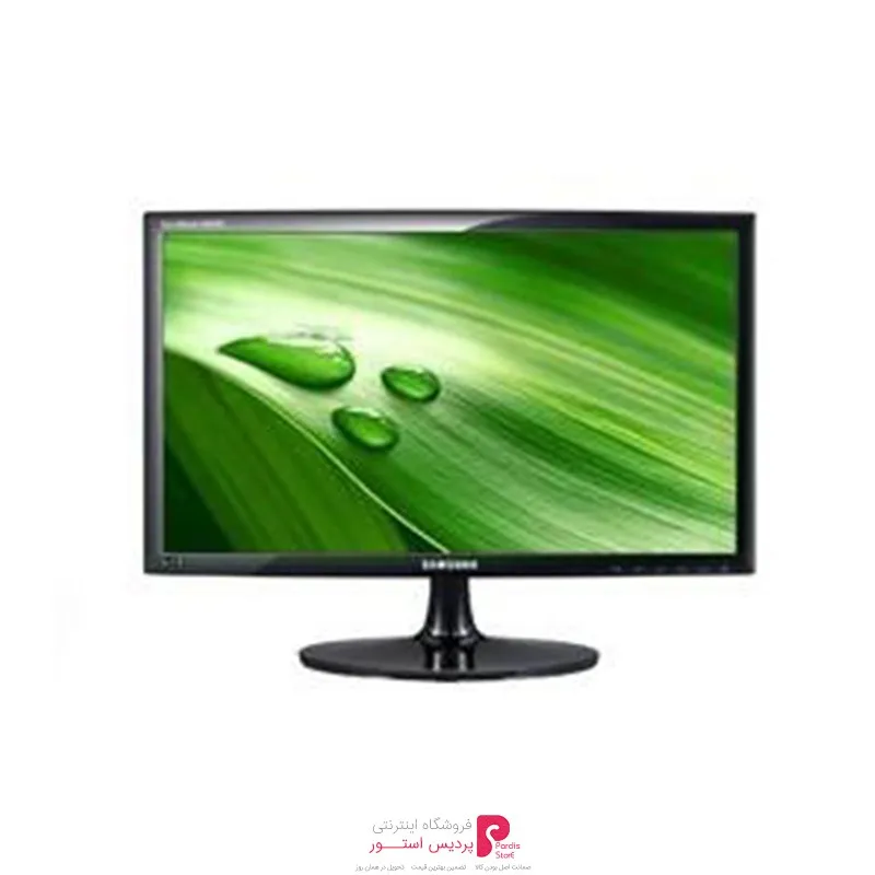 مانیتور-سامسونگ-مدل-S20H310B-Plus-سایز-20-اینچ