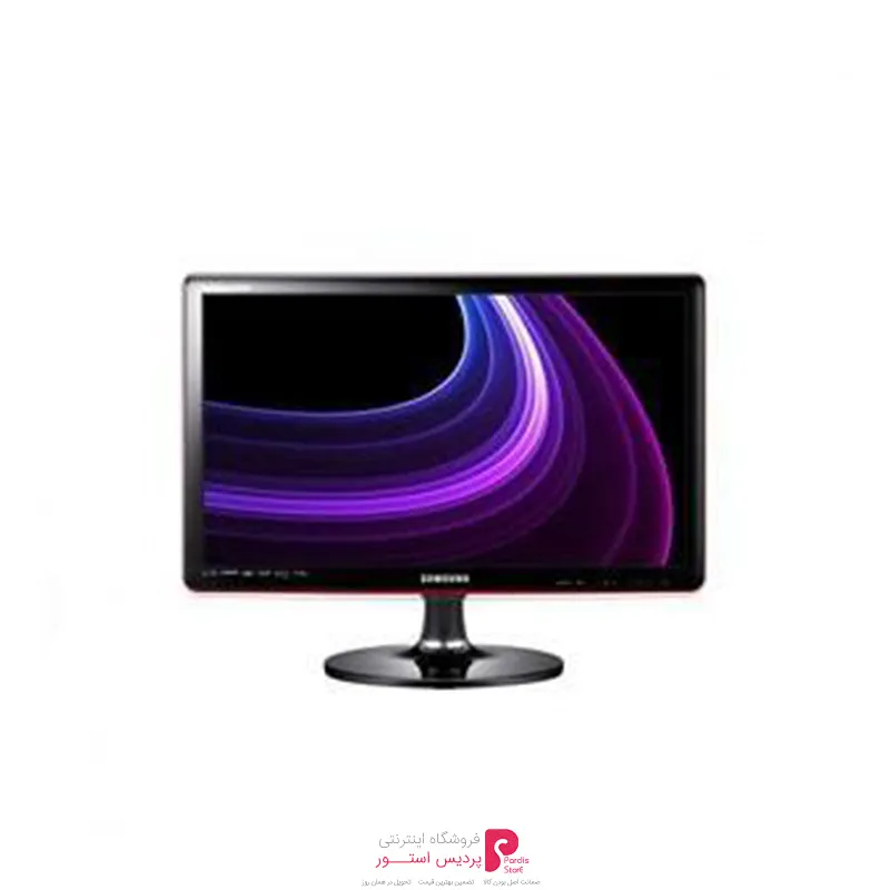 مانیتور-سامسونگ-مدل-S22A310X-Plus-سایز-21.5-اینچ