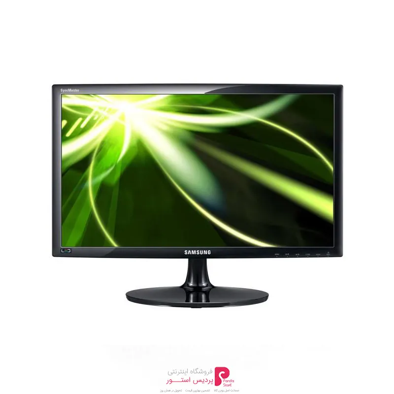 مانیتور-سامسونگ-مدل-S23A360H-Plus-سایز-23-اینچ