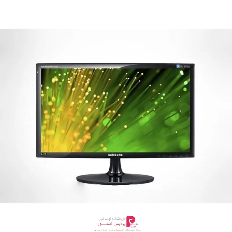 مانیتور-سامسونگ-مدل-S24A360H-Plus-سایز-24-اینچ