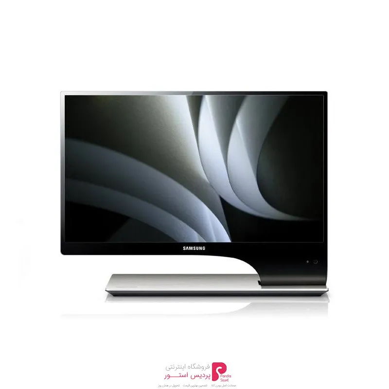 مانیتور سامسونگ مدل S27A950D سایز 27 اینچ