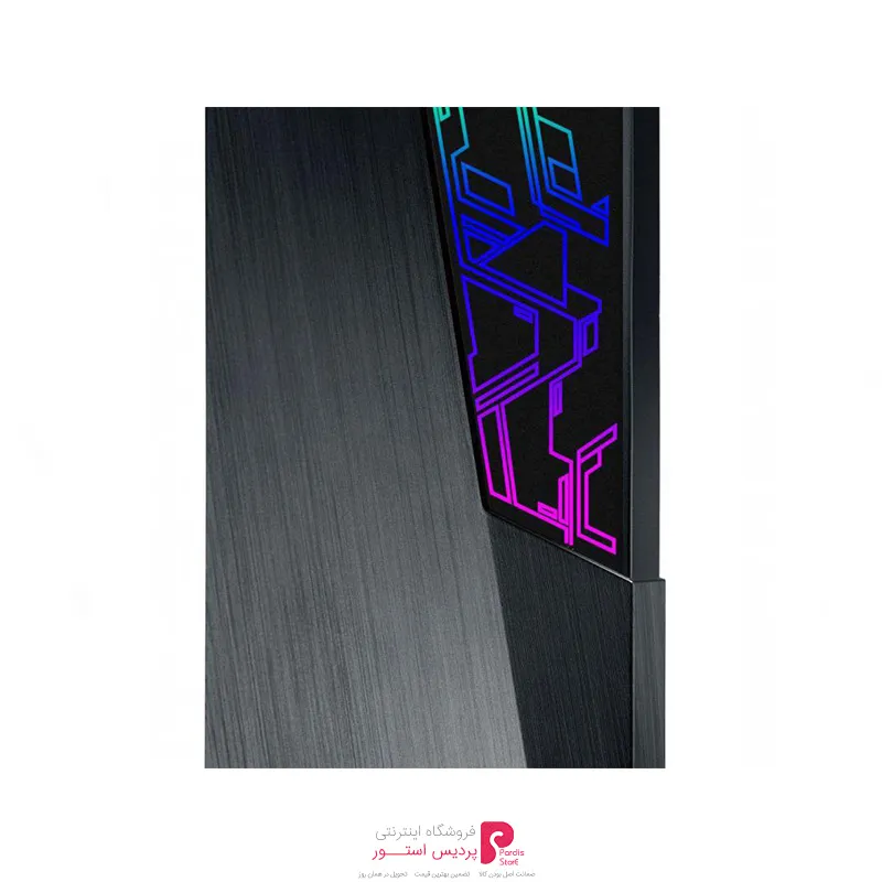 هارددیسک-اکسترنال-ایسوس-EHD-A2T 