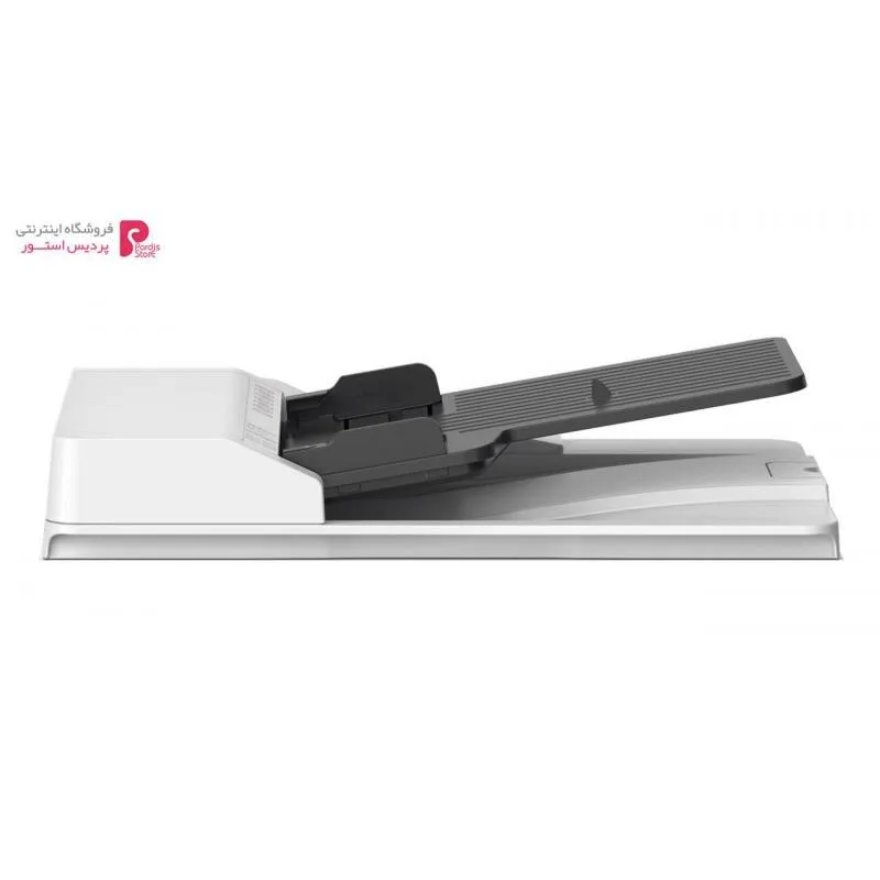 فیدر توشیبا مدل adf 3029 برای دستگاه کپی Toshiba 2303A - 0