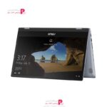 ASUS VivoBook Flip 14 TP412UA-i3