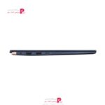 لپ تاپ ایسوس Asus ZenBook Pro UX433FN-A