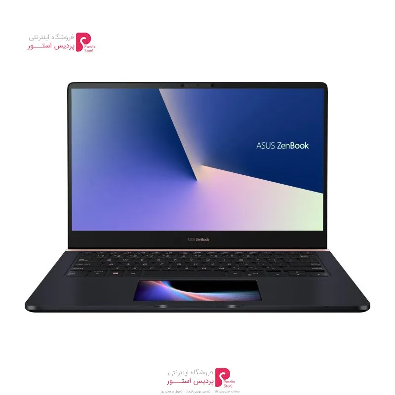 لپ-تاپ-ایسوس-asus-zenbook-pro-ux480fd-a