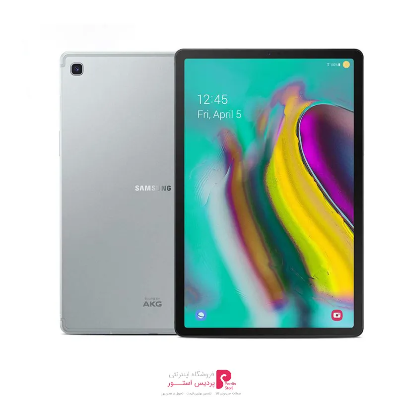 Samsung-Galaxy-Tab-S5e-10.5-LTE-2019-SM-T725-64GB-Tablet