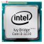 پردازنده مرکزی اینتل سری Ivy Bridge مدل Core i3-3220 - 0