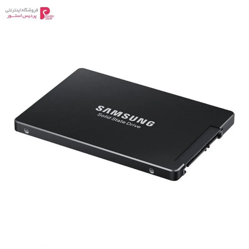 SSD هارد 883 DCT سامسونگ