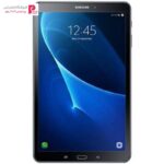 تبلت سامسونگ مدل Galaxy Tab A 2016 10.1 SM-T580 WIFI ظرفیت 32 گیگابایت Samsung Galaxy TAB A 10.1 2016 WIFI SM-T580 32GB Tablet - 0