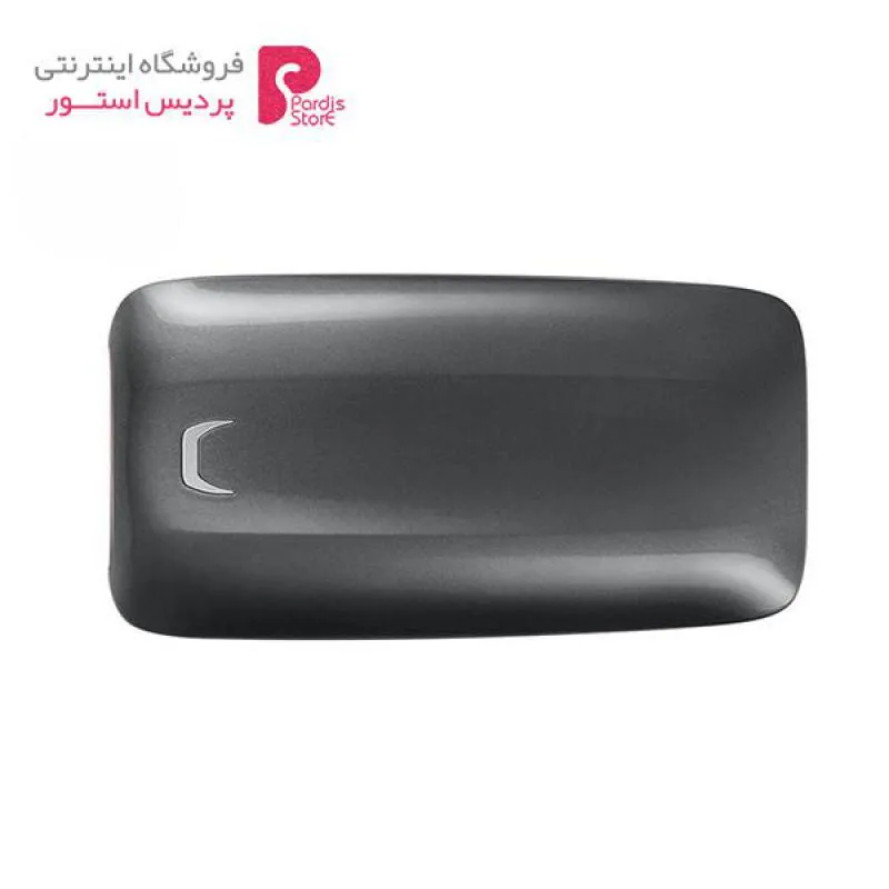 اس اس دی اکسترنال سامسونگ مدل x5 ظرفیت 1 ترابایت - 0