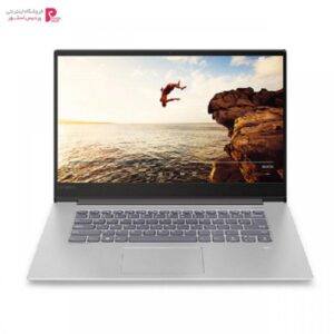 لپ تاپ 15 اینچی لنوو مدل Ideapad 530S - C Lenovo Ideapad 530S - C - 15 inch Laptop - 0