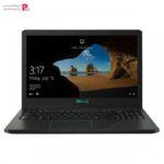 لپ تاپ 15 اینچی ایسوس مدل VivoBook K570UD - F ASUS VivoBook K570UD - F - 15 inch Laptop - 0